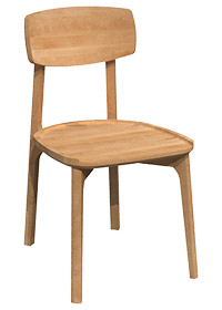 Chair CB-1910