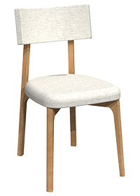 Chair CB-1912