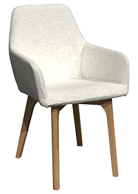 Chair CB-9610