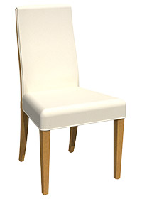 Chair CB-9770