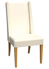 Chair CB-9793