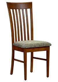 Chaise CB-ST30