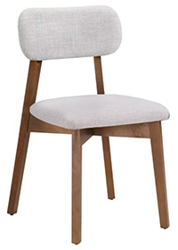 Chaise CB-ST50