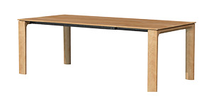 Table TRRCS-0991