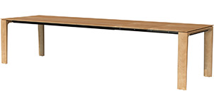 Table TRRCS-0992