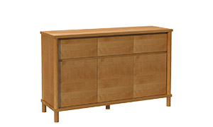 Buffet BB-000102