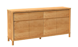 Buffet BB-000103