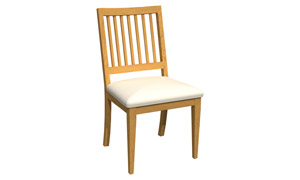 Chair CB-0080