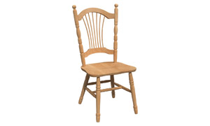 Chair CB-0367