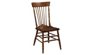 Chair CB-0388