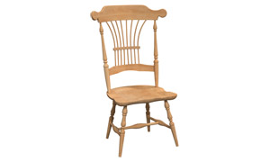 Chair CB-0458