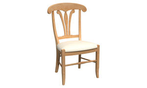 Chair CB-0509