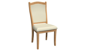 Chair CB-0561