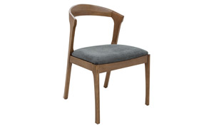 Chair CB-1115
