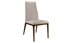 Chair CB-1131