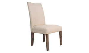 Chair CB-1215