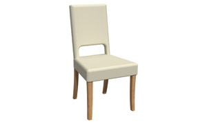 Chair CB-1240