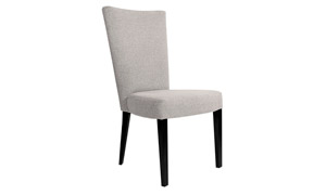 Chair CB-1242