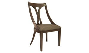 Chair CB-1255