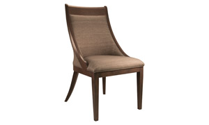 Chair CB-1260
