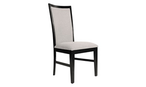 Chair CB-1280