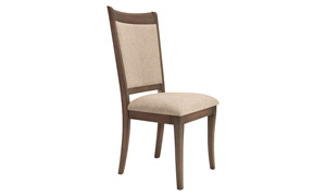 Chair CB-1284
