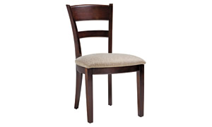 Chair CB-1290