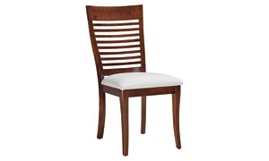 Chair CB-1322