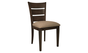 Chair CB-1329