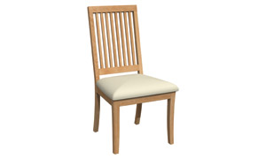 Chair CB-1356
