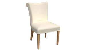 Chair CB-1369