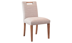 Chair CB-1377