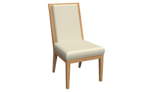 Chair CB-1391