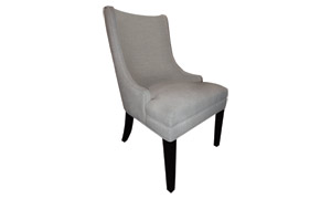 Chair CB-1398