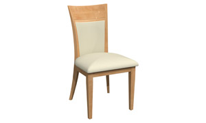 Chair CB-1425