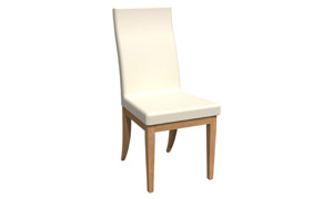 Chair CB-1485