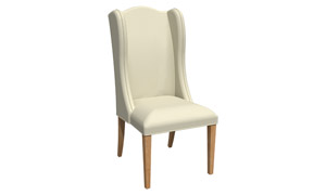 Chair CB-1495