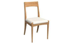 Chaise CB-1502