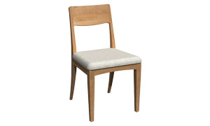 Chair CB-1505