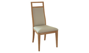 Chair CB-1512