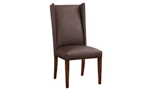 Chair CB-1529