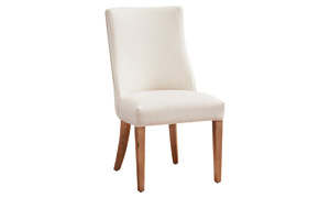 Chair CB-1590