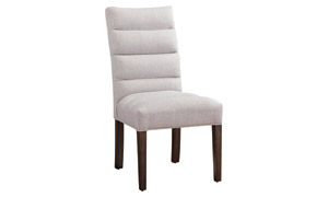 Chair CB-1615