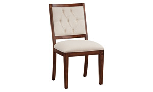 Chaise CB-1681