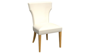 Chair CB-1725