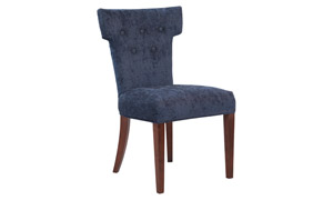 Chair CB-1740