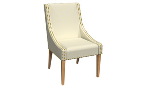 Chair CB-1797