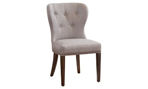Chair CB-1827