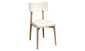 Chair CB-1912