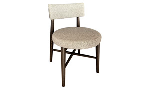 Chaise CB-9310